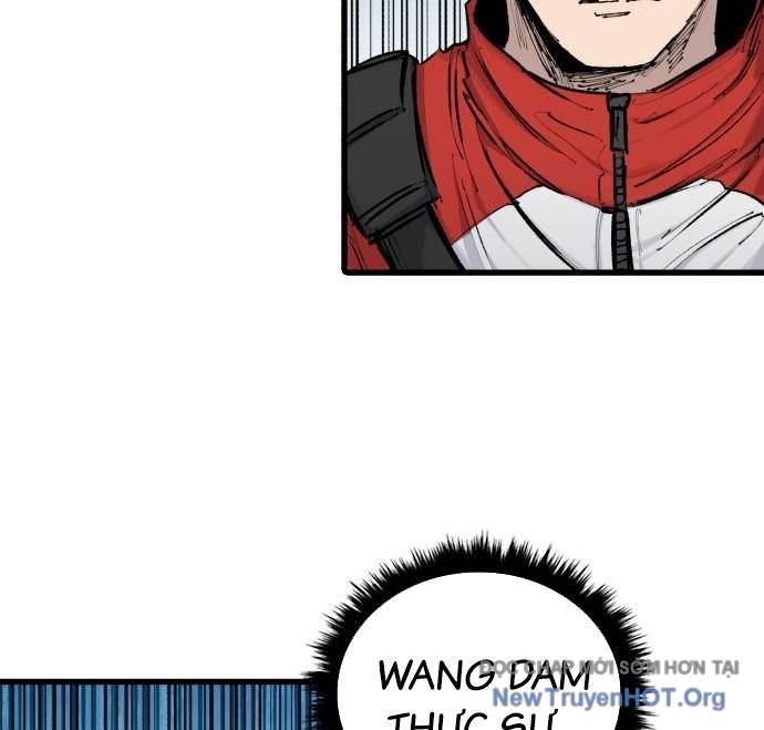 Thượng Lưu Chap 17 - Next Chap 18