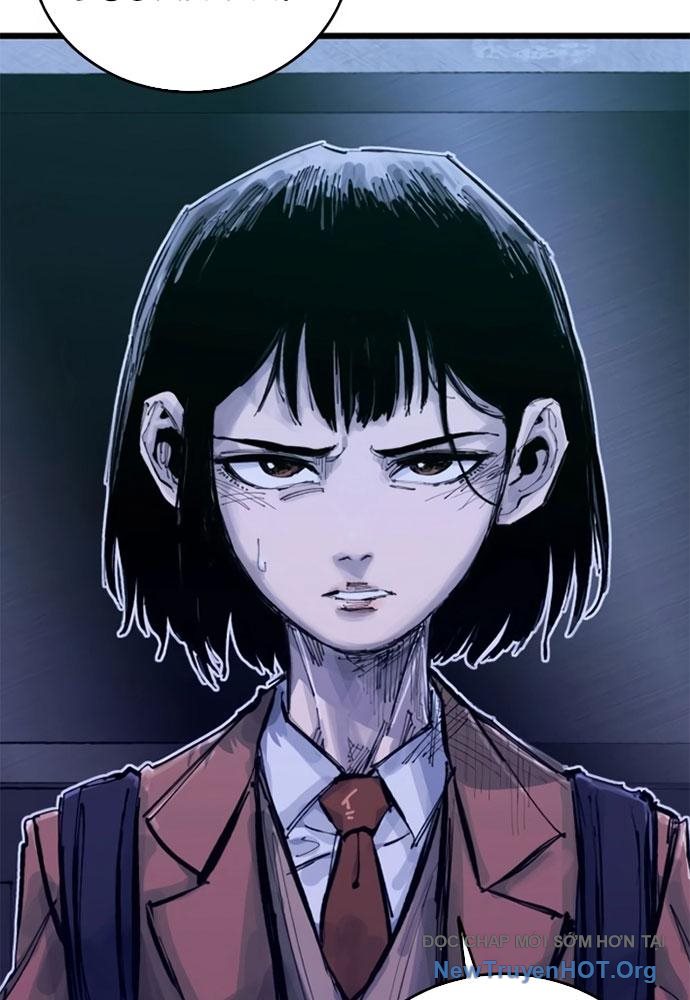 Thượng Lưu Chap 30 - Next Chap 31