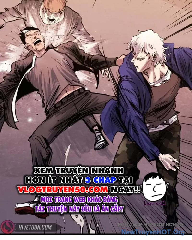Thượng Lưu chapter 31 - Trang 151
