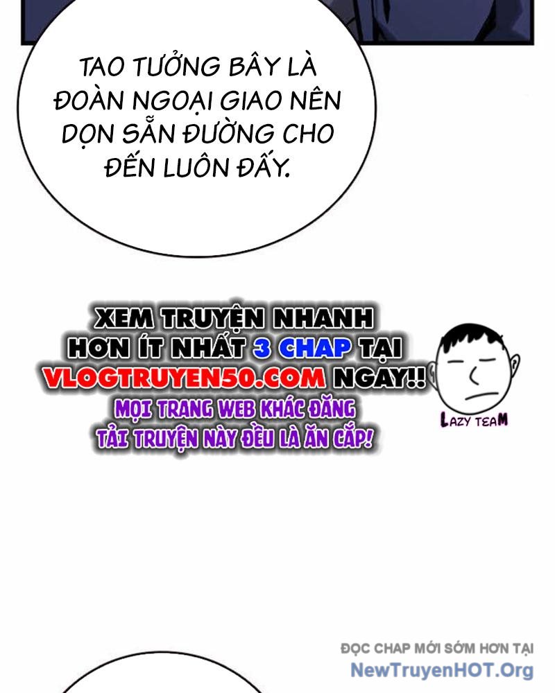 King Game chapter 113 - Trang 26