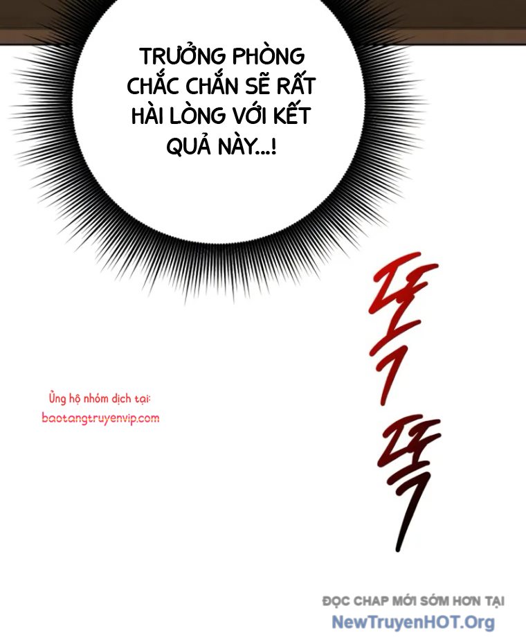 Đứa Con Có Vấn Đề Của Ma Tháp chapter 16 - Trang 98
