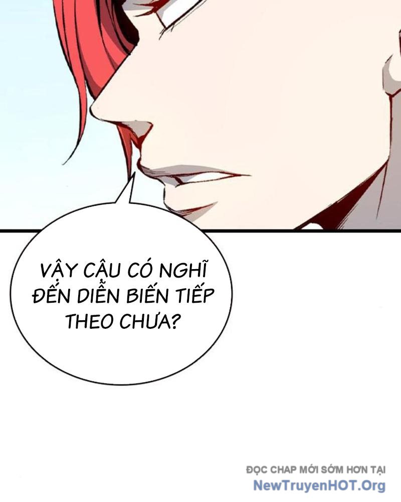 King Game chapter 115 - Trang 145