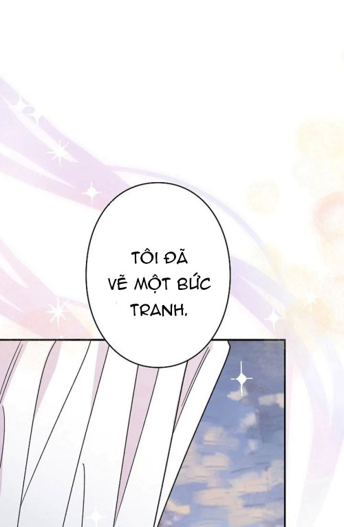 Sự tái sinh của nhà thiết kế tài ba chapter 6 - Trang 117