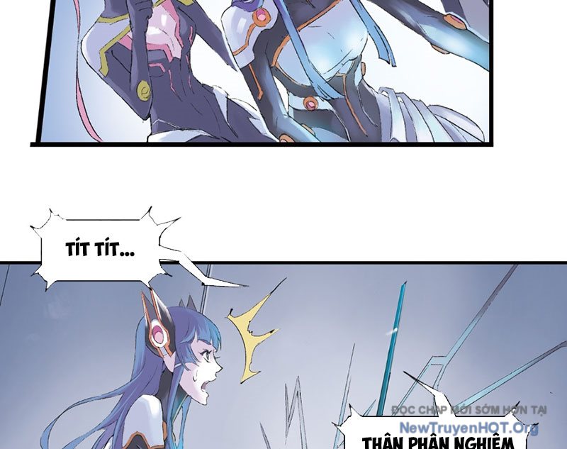 Hi tháp chapter 8 - Trang 102