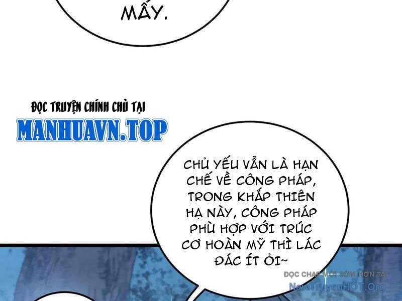 Lão Xà Tu Tiên Truyện chapter 45 - Trang 81