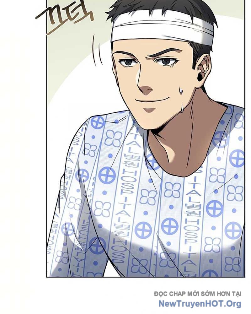 Chu Kỳ Vĩnh Cửu chapter 5 - Trang 47