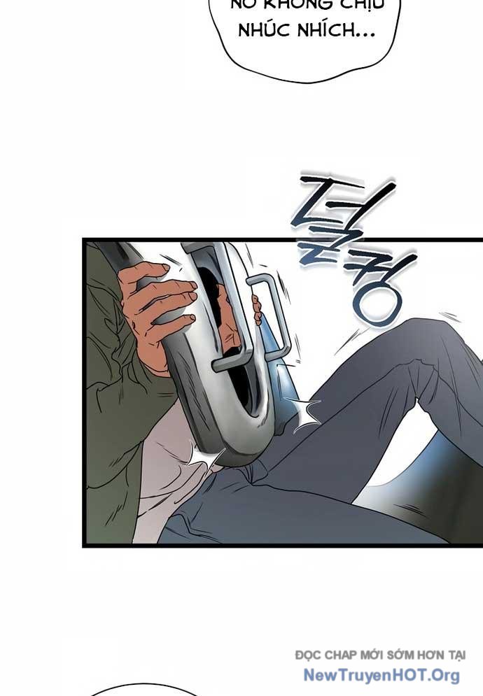 Công Viên Undead chapter 2 - Trang 71