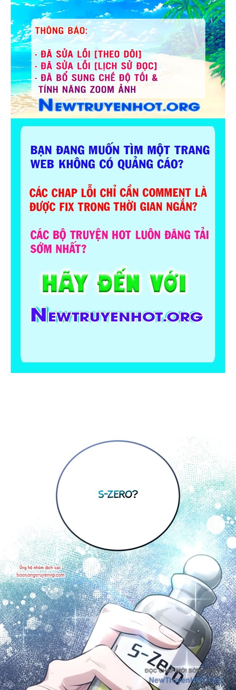Đứa Con Có Vấn Đề Của Ma Tháp chapter 16 - Trang 1