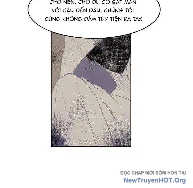 Cửa Hàng Vô Danh chapter 160 - Trang 26
