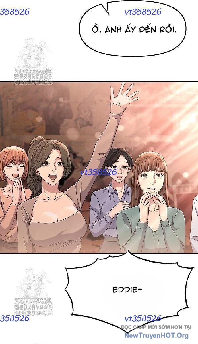 Nhân Viên Thực Tập Kim Cheolsu chapter 102 - Trang 49