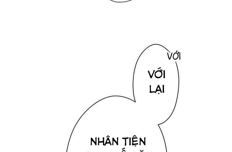 Giáo Viên ác Quỷ Saiko chapter 69 - Trang 100
