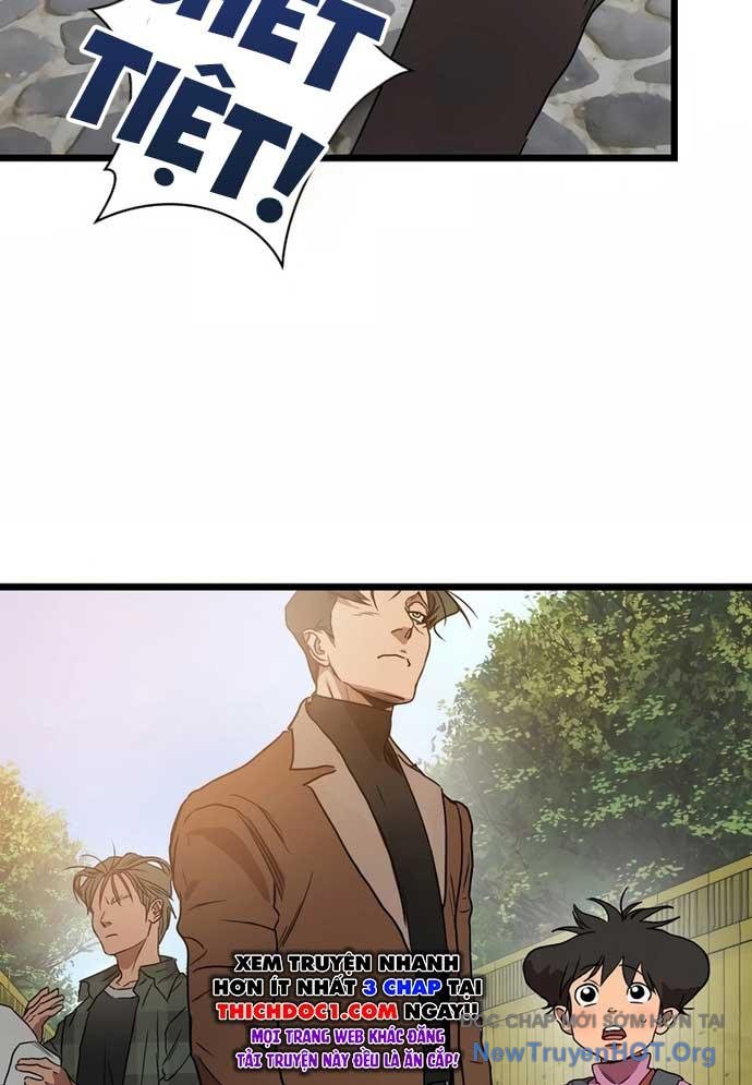 Công Viên Undead chapter 2 - Trang 177