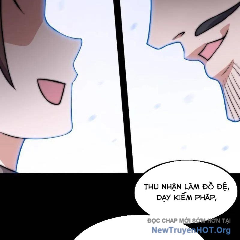 Ta Có Một Sơn Trại chapter 1152 - Trang 46