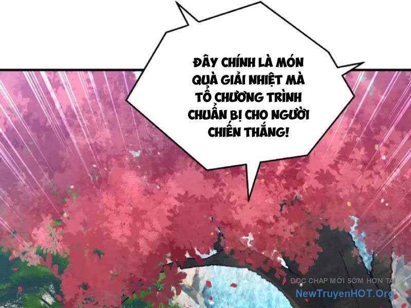 Bỏ Làm Simp Chúa, Ta Có Trong Tay Cả Tỉ Thần Hào chapter 212 - Trang 12