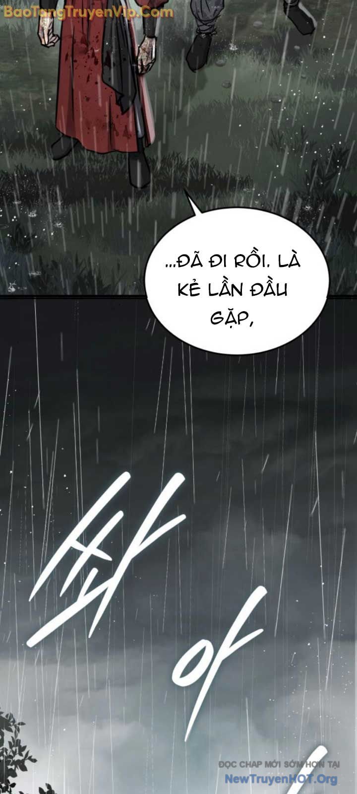 Tuyệt Thế Quân Lâm chapter 47.2 - Trang 13