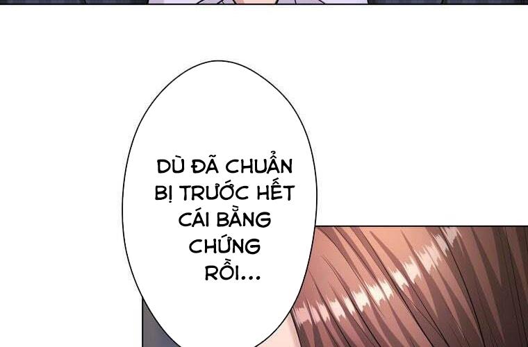 Giáo Viên ác Quỷ Saiko chapter 68 - Trang 174