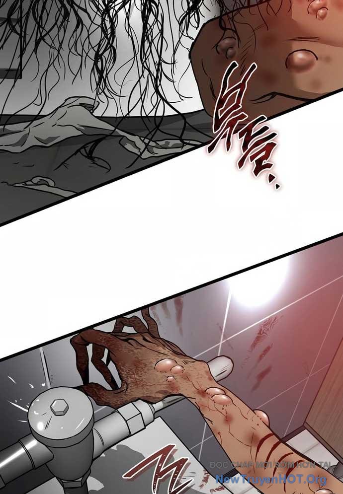 Công Viên Undead chapter 2 - Trang 352