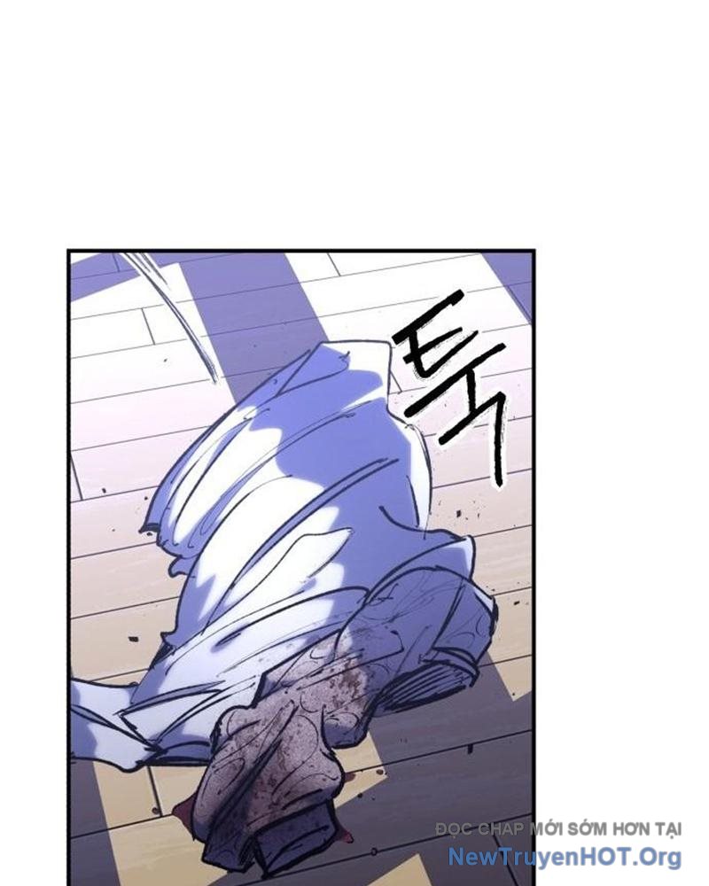 Thượng Lưu Chap 19 - Next Chap 20