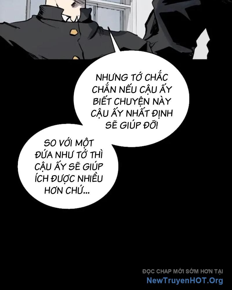 Thượng Lưu chapter 31 - Trang 86