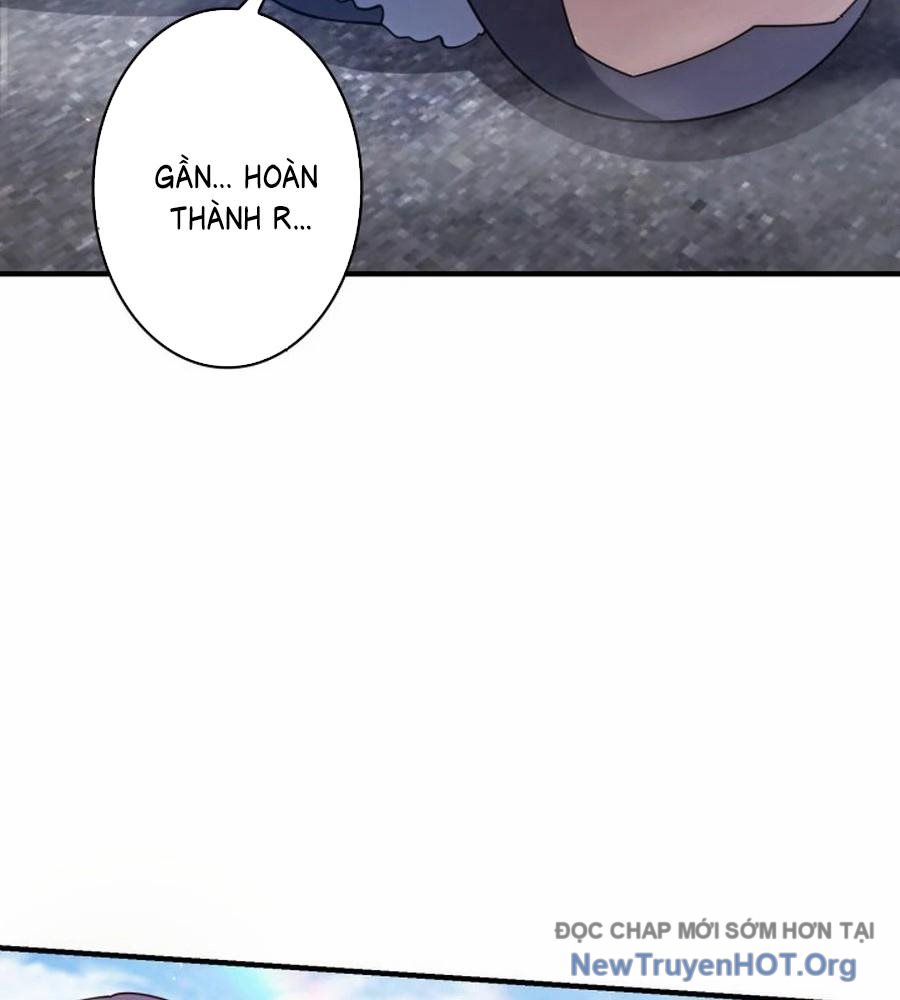 Biên Sử Ác Ma Của Thám Tử chapter 2 - Trang 103
