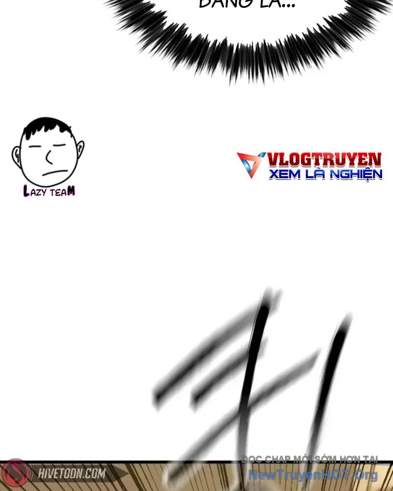 Thượng Lưu chapter 31 - Trang 37