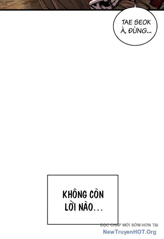 Thượng Lưu chapter 35 - Trang 151