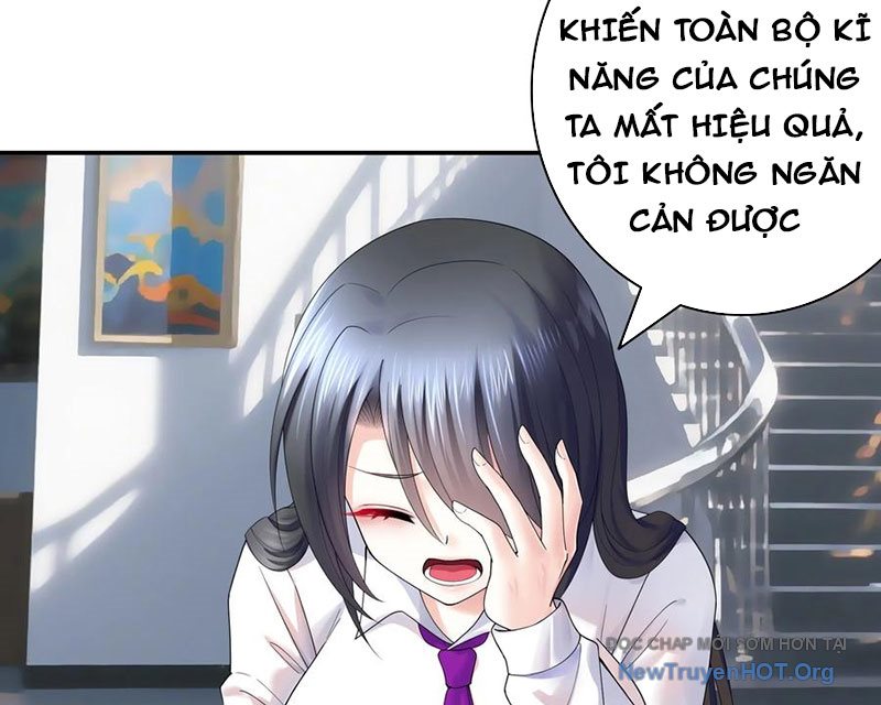 Sau Khi Mẹ Bị Giết, Tôi Trở Thành Miêu Nương chapter 36 - Trang 44