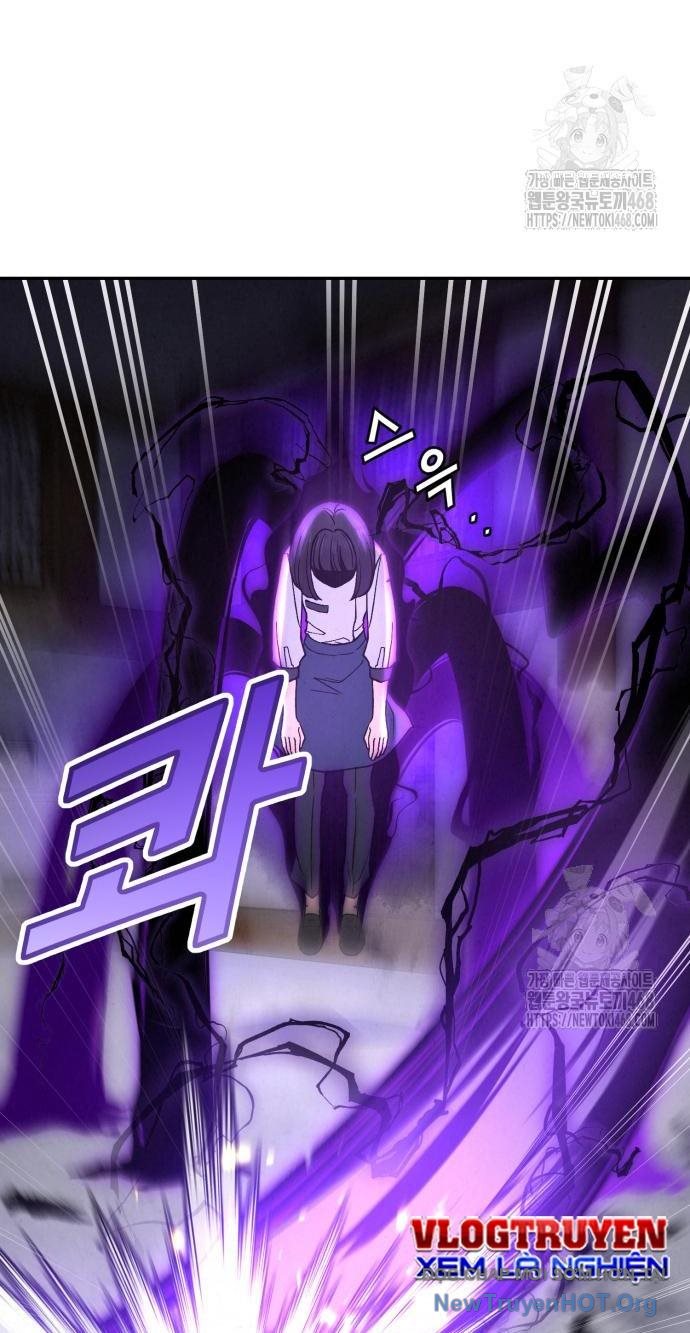 Đấu Trường Ẩm Thực chapter 8 - Trang 23