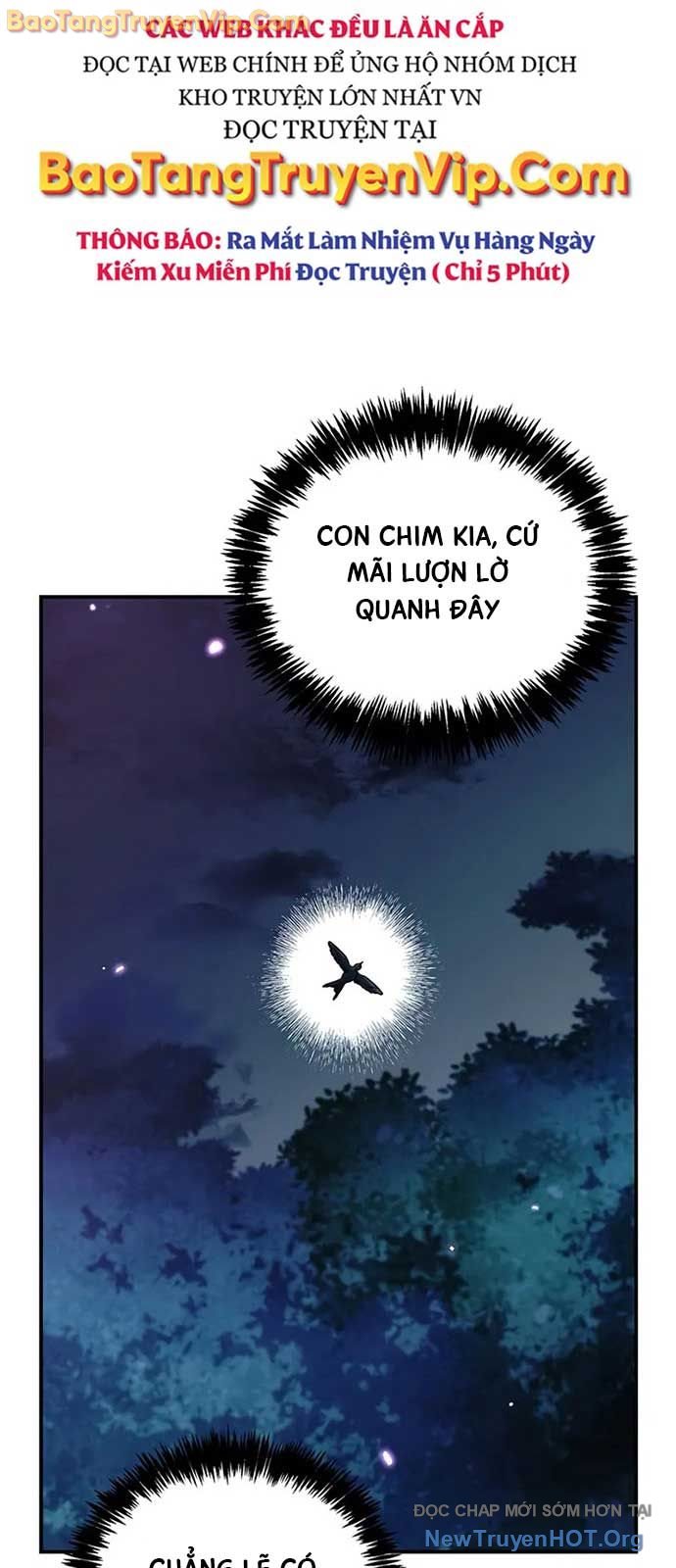 Thiên Qua Thư Khố đại Công Tử chapter 132.3 - Trang 37