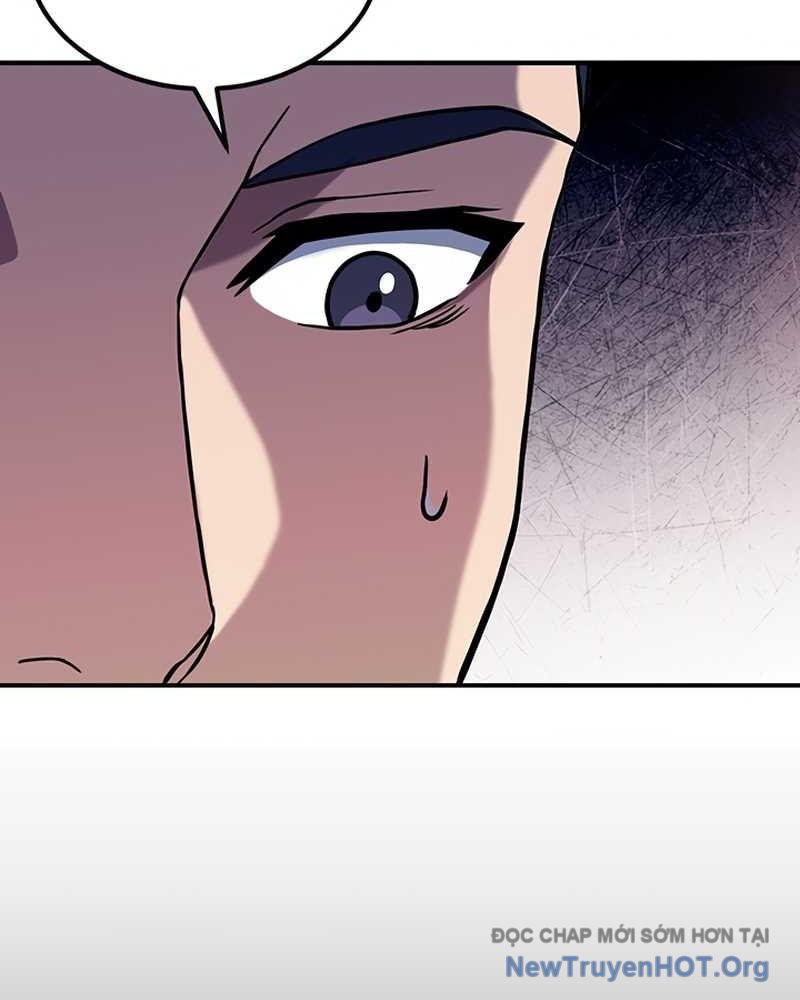 Chu Kỳ Vĩnh Cửu chapter 7 - Trang 102