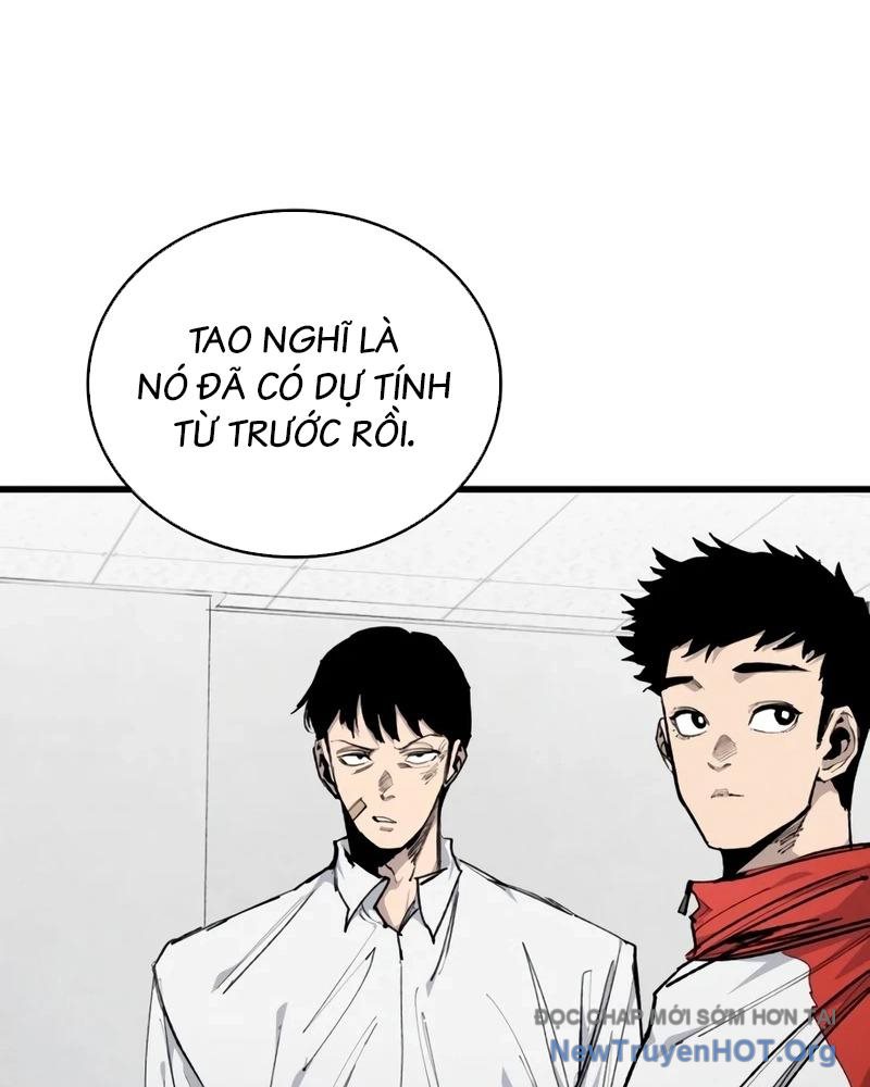 Thượng Lưu Chap 25 - Next Chap 26