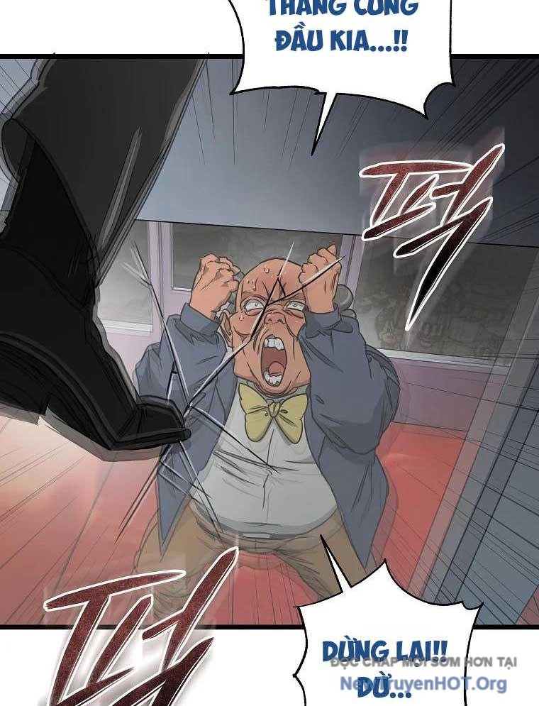 Công Viên Undead chapter 18 - Trang 55