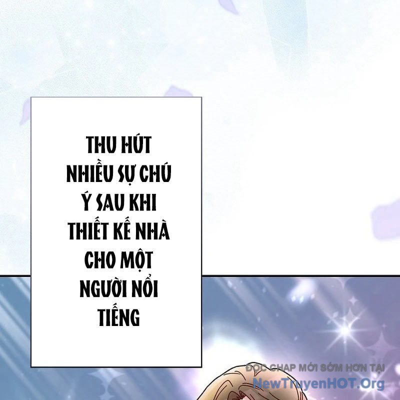 Sự tái sinh của nhà thiết kế tài ba chapter 9 - Trang 137