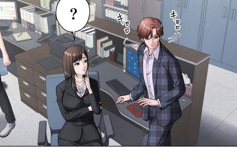 Giáo Viên ác Quỷ Saiko chapter 68 - Trang 8