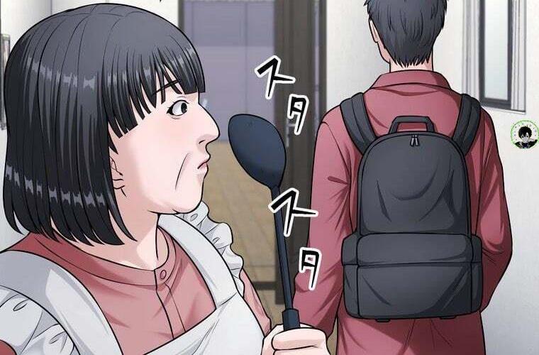 Giáo Viên ác Quỷ Saiko chapter 70 - Trang 70
