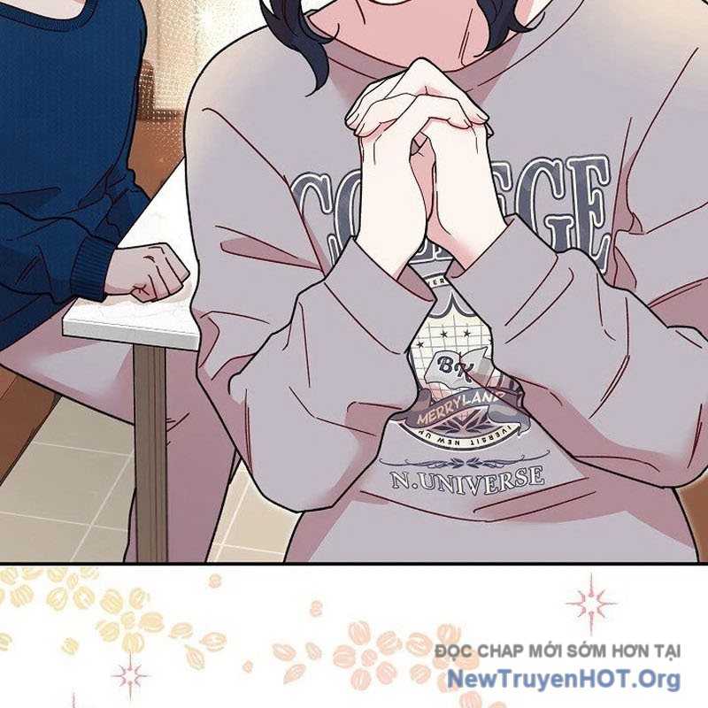 Sự tái sinh của nhà thiết kế tài ba chapter 9 - Trang 101
