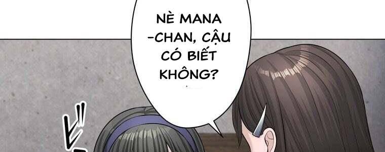 Giáo Viên ác Quỷ Saiko chapter 48 - Trang 182