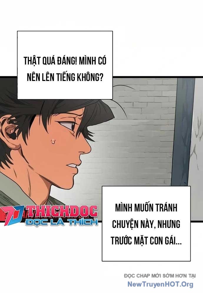 Công Viên Undead chapter 1 - Trang 243