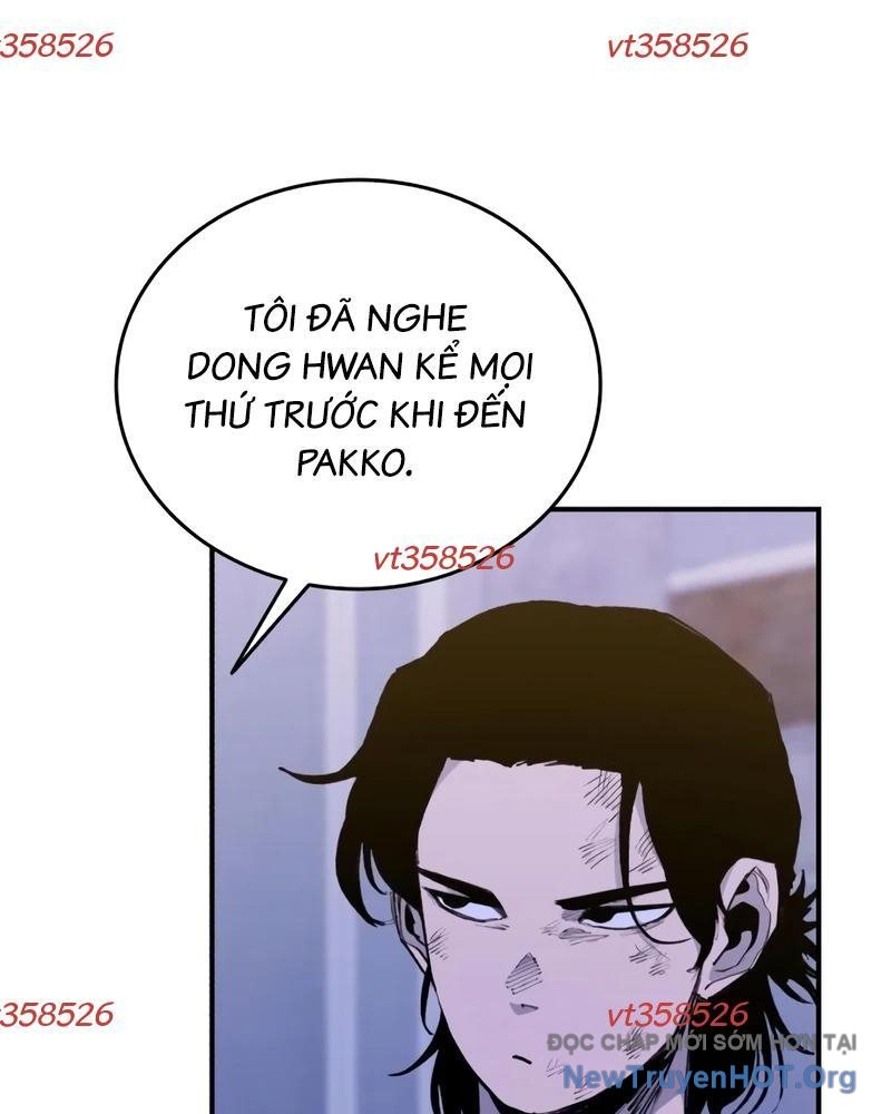 Thượng Lưu Chap 24 - Next Chap 25