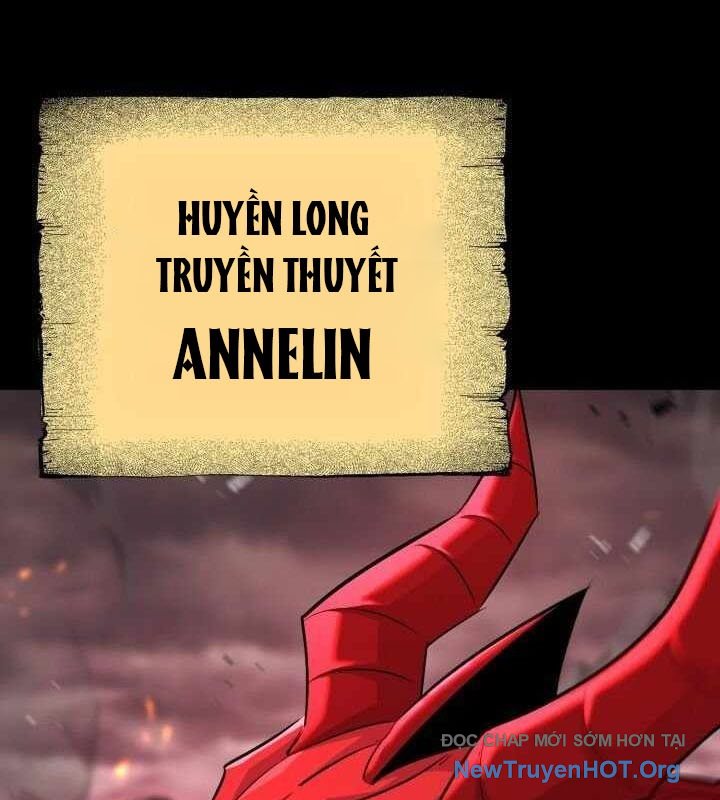 Bản Chất Của Chuyển Sinh chapter 135 - Trang 160