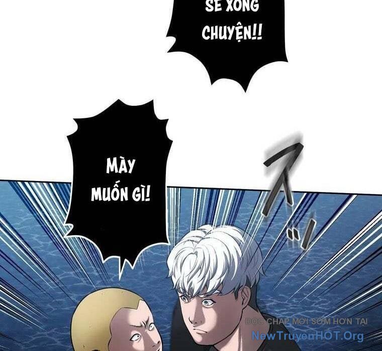 Giáo Viên ác Quỷ Saiko chapter 66 - Trang 20