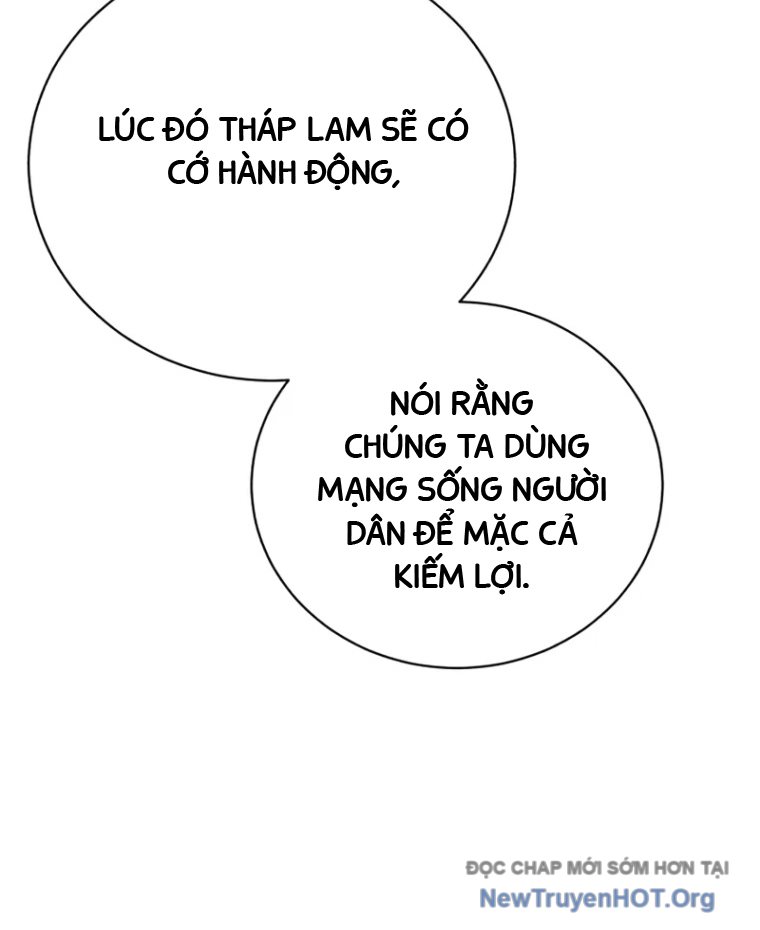 Đứa Con Có Vấn Đề Của Ma Tháp chapter 16 - Trang 70