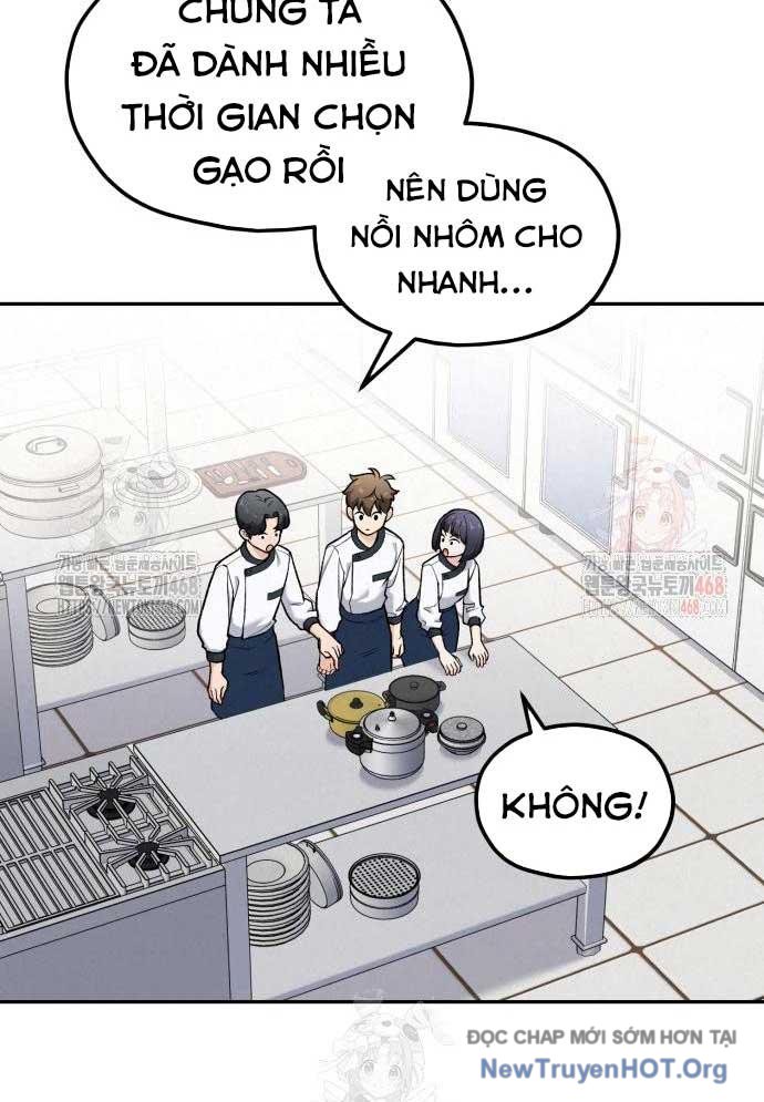 Đấu Trường Ẩm Thực chapter 11 - Trang 86