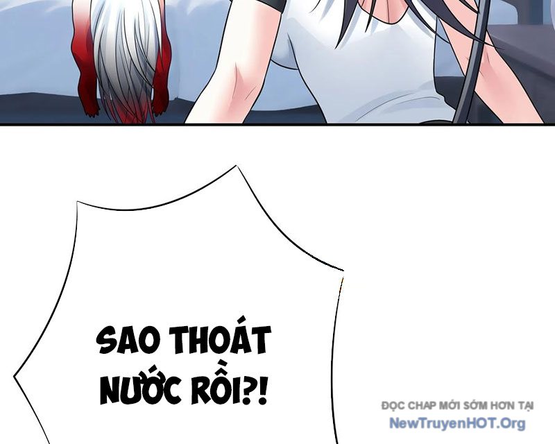 Sau Khi Mẹ Bị Giết, Tôi Trở Thành Miêu Nương chapter 36 - Trang 63