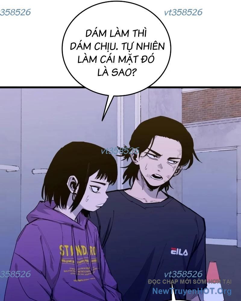 Thượng Lưu Chap 24 - Next Chap 25