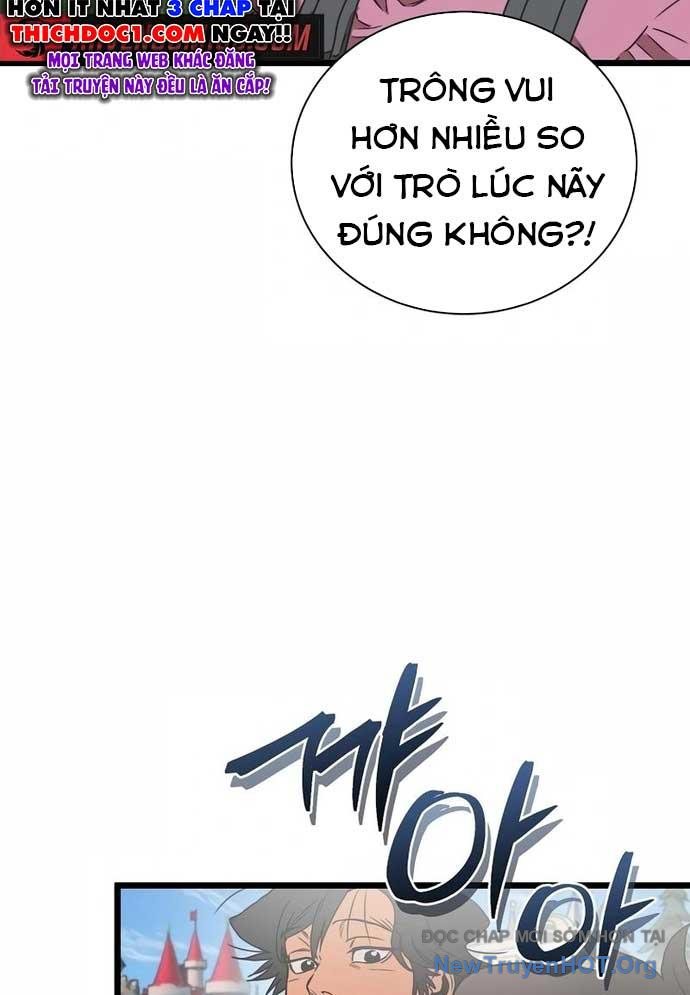 Công Viên Undead chapter 1 - Trang 301