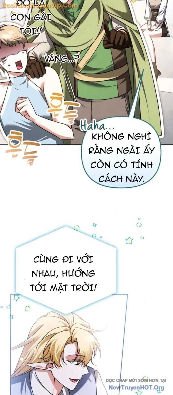 Bản Ngã Thay Đổi chapter 43.2 - Trang 32