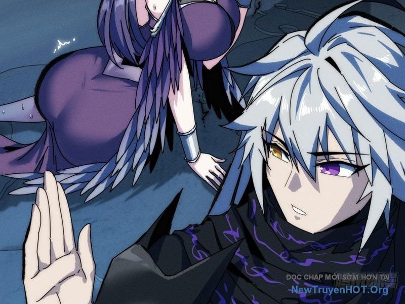 Ta Dựa Vào Tu Tiên Xưng Bá Mạt Thế chapter 13 - Trang 10