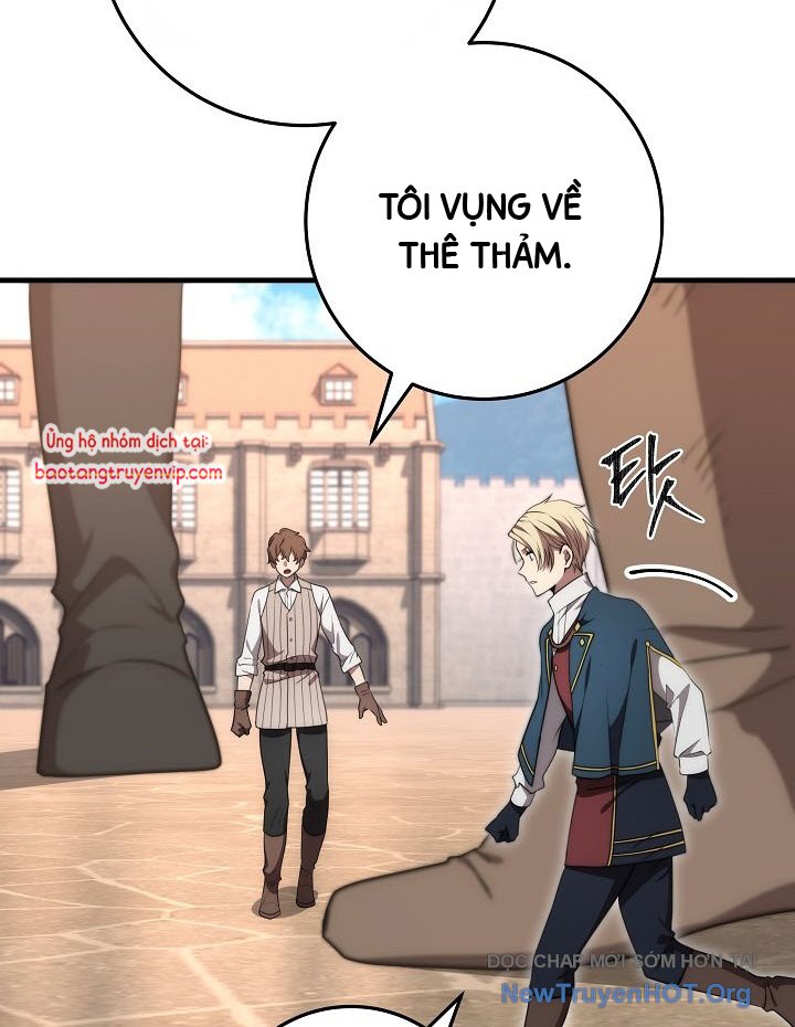Hoàng Đế Thép chapter 45 - Trang 62