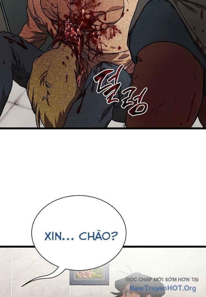 Công Viên Undead chapter 2 - Trang 265